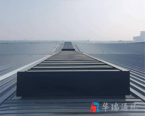 ����ͨ�L�촰