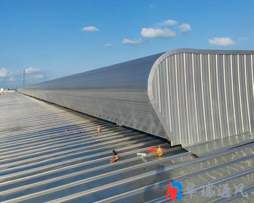 ɽ�|ͨ�L(f��ng)���