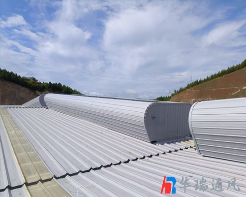 ����ͨ�L(f��ng)���