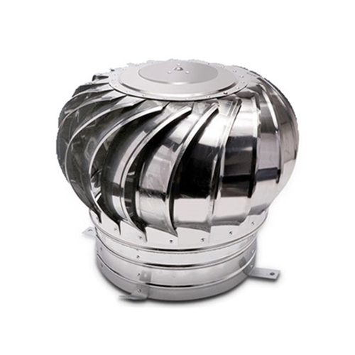 �o�����L(f��ng)�C