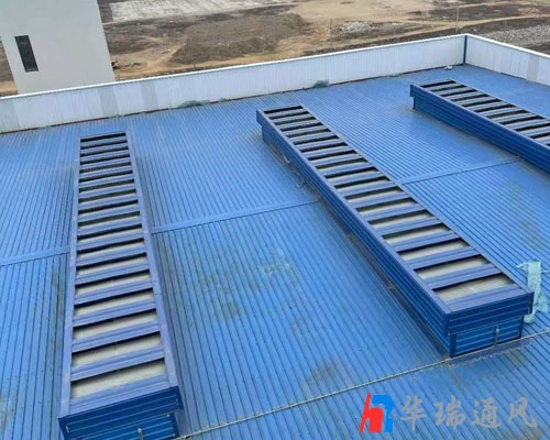 ͨ�L(f��ng)�촰